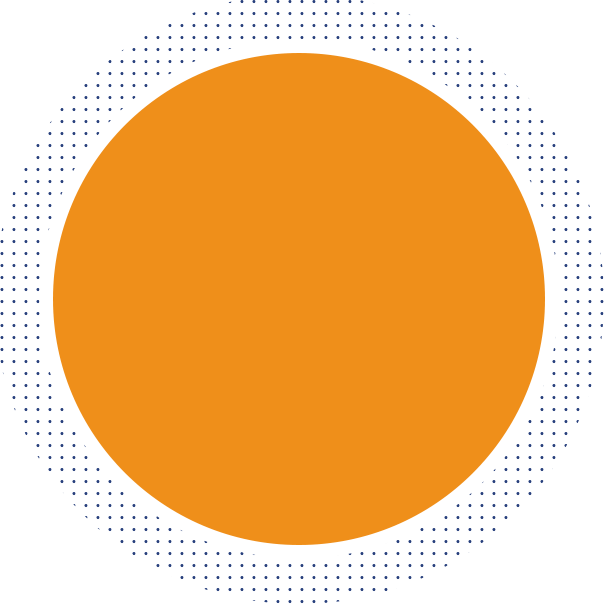 https://www.itodrivingschool.com/2024/wp-content/uploads/2021/06/bgn-positive-change.png