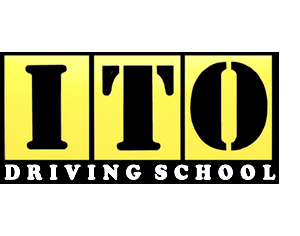 ITO Driving School