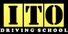 ITO Driving School