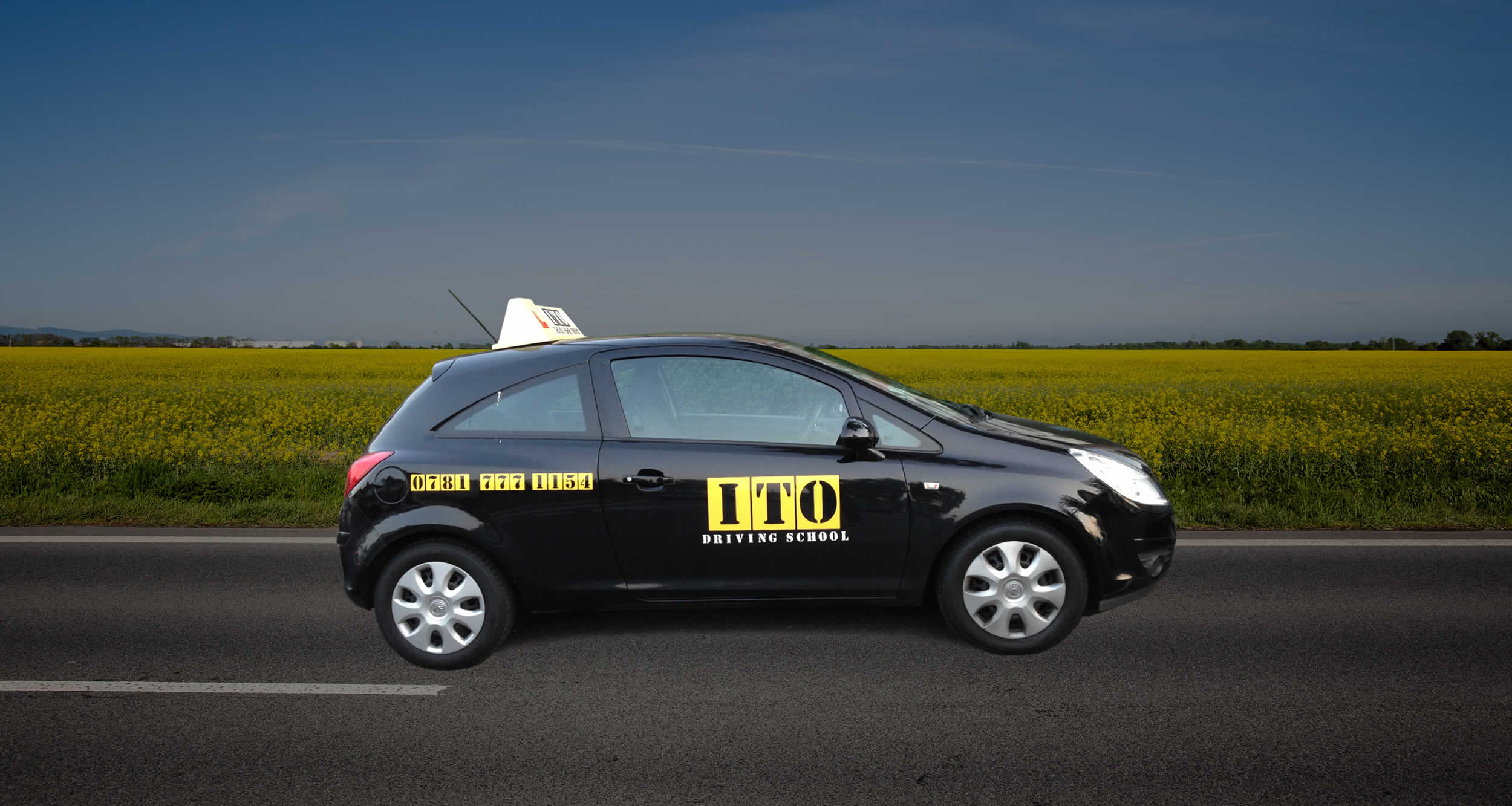 frequently-asked-questions-ito-driving-school